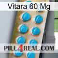 Vitara 60Mg new09